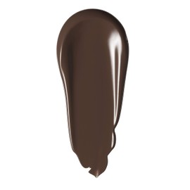 Revolution Matt Base Foundation 28ml F15