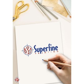 White Cardstock - Thick Paper for School, Arts and Crafts, Invitations, Stationary Printing | 65 lb Card Stock | 8.5 x 11 inch | Medium Weight Cover Stock (176 gsm) 96 Brightness | 50 Sheets Per Pack