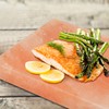 Onlyfire Himalayan Salt Block For Grilling, Cooking, Searing, Cutting and