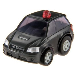 ChoroQ regasixi Mask Vehicle Std 33 