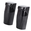 Wireless Infrared Security Motion Detector Waterproof Single Beam Body Detector