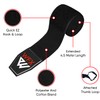 WFX Boxing Hand Wraps 3.5 4.5 Meter Martial Arts Bandages