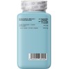 INLEAD - Creatine Monohydrate Caps | Pure Creatine for Muscle