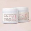 UnKnown In France Sparkling Rosé Toner Pad 150ml 70 sheets
