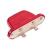 MZA - Vehicle Electric Parking Light, E-Approved with Rubber Seal