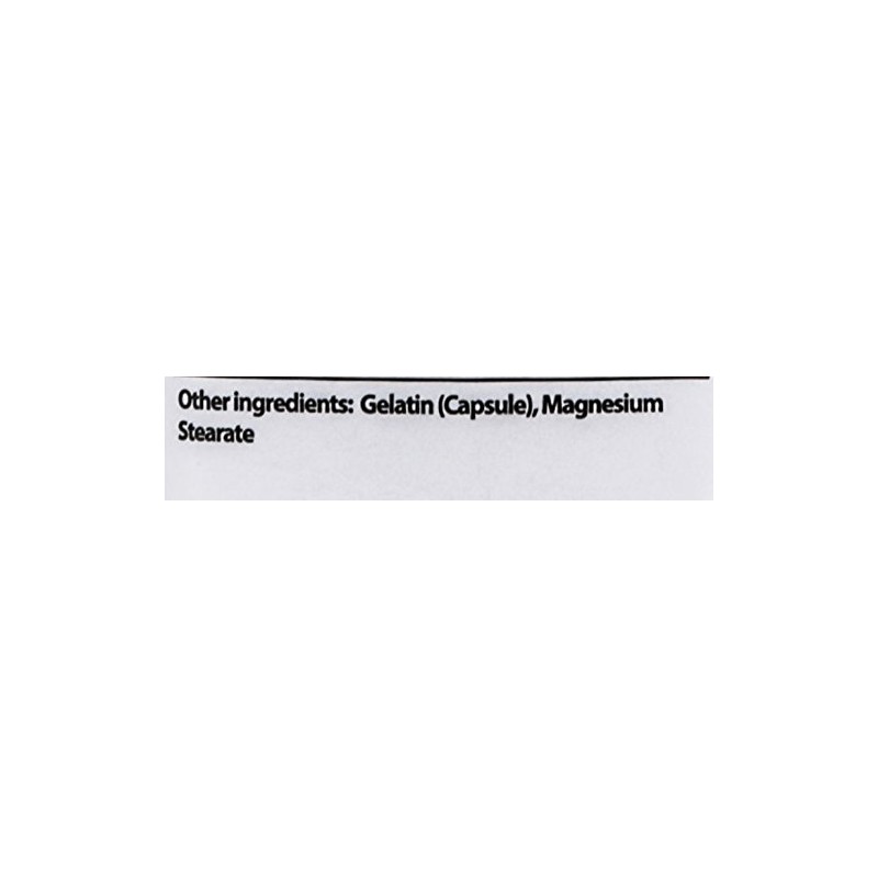 Anabolic Research D-Drodiol 25 - Mass, Strength, & Power -