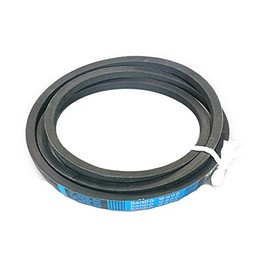 Bando Chemical SB54-W800-BANDO Super V-Belt for SB Type Agricultural Machines W800