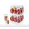 Vitatips 5 g Saffron Threads, Premium 100% Pure Red Saffron