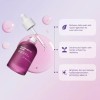 Serum Facial Antimanchas Reduce Las Manchas-niacinamida 20 Todo Tipo De