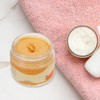 Mascarilla de Arcilla de Jengibre Amarilla Pet, 1 Caja