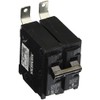 Siemens B250 50-Amp Double Pole 120/240-Volt 10KAIC Bolt in Breaker