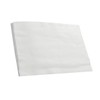 FOMIYES Cotton Face Mask Skincare 70pcs Gauze for Beauty Portable