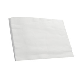 FOMIYES Cotton Face Mask Skincare 70pcs Gauze for Beauty Portable Lightweight White Sheet Masks