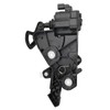 Power Tailgate Lock Compatible with Ford Maverick 2022-2024 Ranger 2019-2024