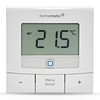 Homematic IP Smart Home Wall Thermostat, Basic, Digital Thermostat for