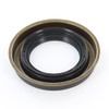 Corteco 01034080B Shaft Seal – Differential