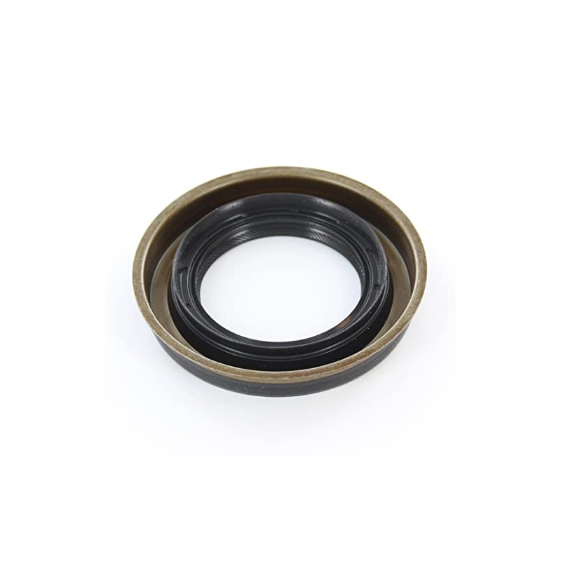 Corteco 01034080B Shaft Seal – Differential