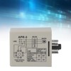 CKCTELAY Phase Sequence Relay Loss Reverse Protection Controller for Motor