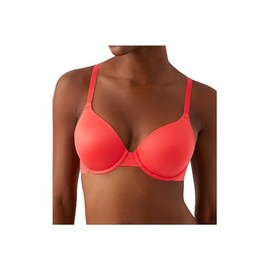 b.tempt'd by Wacoal Women's Future Foundation Convertible T-Shirt Bra, Cayenne, 34C