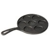 Bethany Housewares 365 14"L Plett Pan