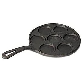 Bethany Housewares 365 14"L Plett Pan