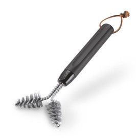 Weber Cast-Iron Brush