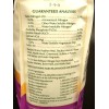 Espoma Organic FLOWER-TONE Bloom Booster PLANT Food 4 LB. Annual