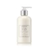Schätz & Cattani Spa Loción Corporal Cítricos y Especias 250