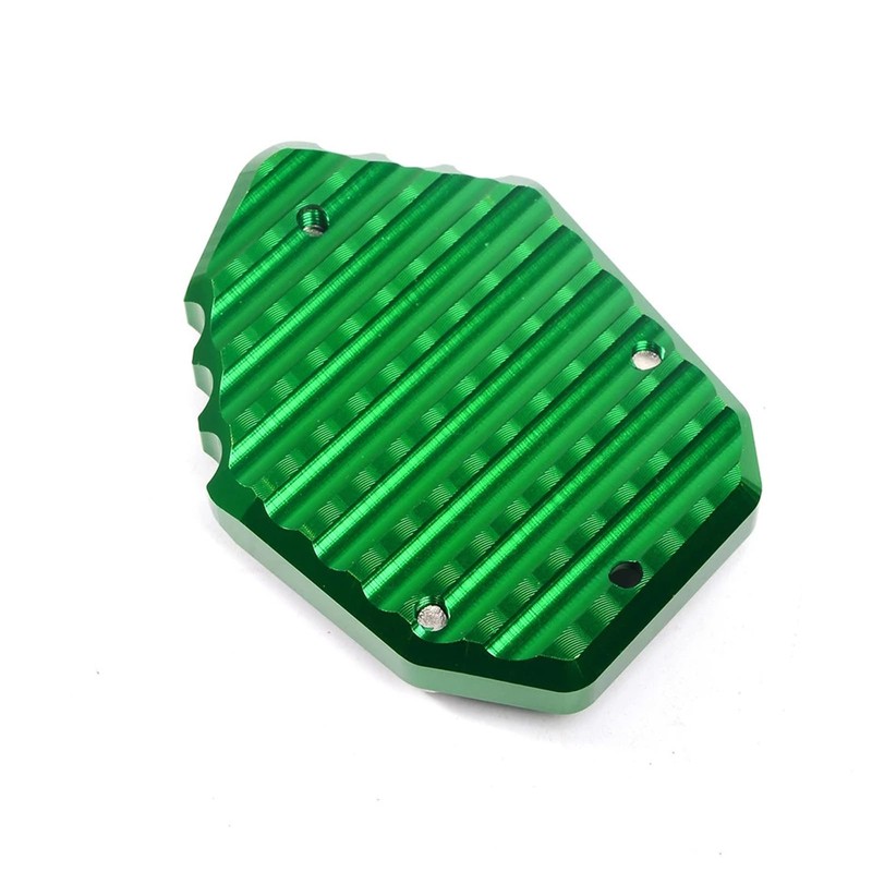 ZESIDIMO Für Kawasaki VERSYS650 VERSYS 650 2015-2023 2022 2021 2020