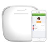 Amped Wireless ALLY, Whole Home Smart WI-FI Router (ALLY-R1900)