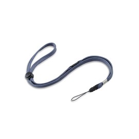 Suzuki Suzuki Treble Recorder for Neck Strap srk-4060s – 02 