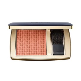 Estée Lauder The Sculpting Rubor en Polvo Compacto