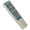For Haier YR-W08 Replace Remote for Haier Air Conditioner YR-W01