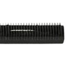 vhbw Razor Blades for Braun 5424, 5469, 5470, 5479, 5559,