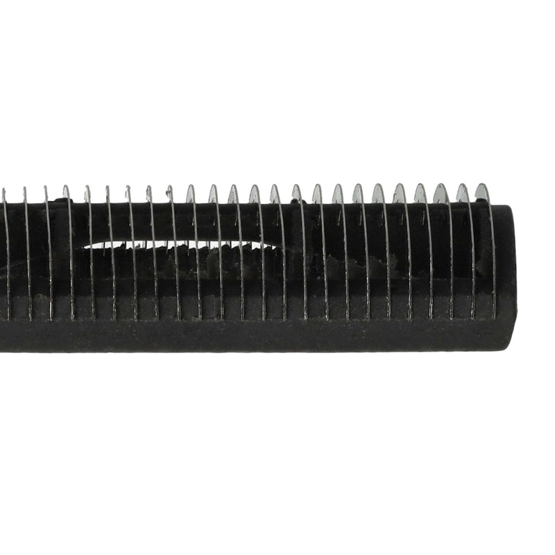 vhbw Razor Blades for Braun 5424, 5469, 5470, 5479, 5559,