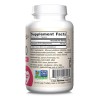 LIFE 360+ Woman Blend Multivitaminico para Mujer | 360 cápsulas