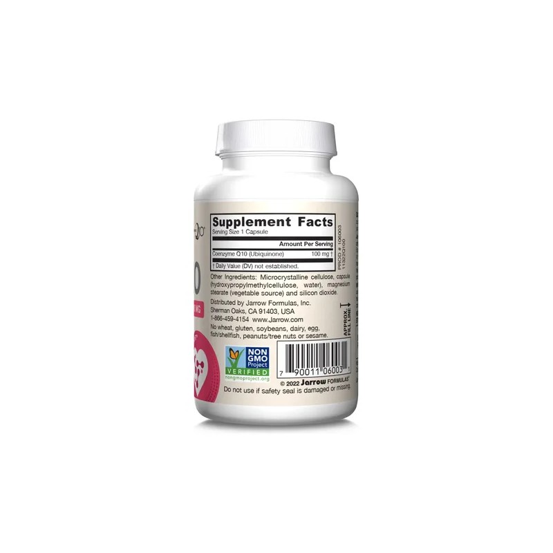LIFE 360+ Woman Blend Multivitaminico para Mujer | 360 cápsulas