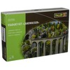 Faller 222596 Landwasser Viaduct Kit II