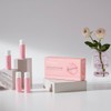 WeBiome 고업 액상 글루타치온 1000 1박스(2주분) Go-up Liquid Glutathione 1000
