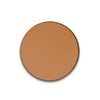 Eye of Horus Pressed Powder Refill 10g, Fair/Warm