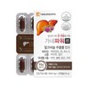 Daewoong Life Science Ganepower 800mg x
