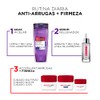 LOreal Paris, Crema De Ojos Revitalift