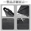 FSD.WG Clutch Bag Men's Women's Stylish Popular Second Bag Handbag