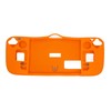 Game Protective Cover Silicone Scratch Slip Resistant Protective Case with