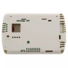 WHITE-RODGERS 1F80-361 Programmable 1H/1C Digital Thermostat