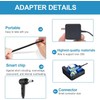 AC Charger Fit for Asus Vivobook Flip 12 TP202NA TP202N