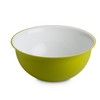 Omada Design Bowl of 123,18 fl oz(3,5 lt), Diameter 10,43