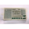 CoreCentric Remanufactured Laundry Washer Control Board Replacement for Whirlpool W11124765