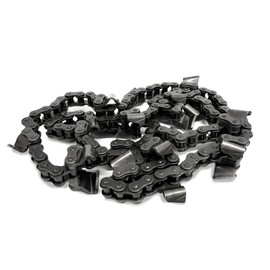 TrencherPro Wide Cutting Chain (20")