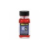 Vibra-tite VC-4 Series High-Strength Threadlocker, Red Liquid, 30mL Bottle 30mL